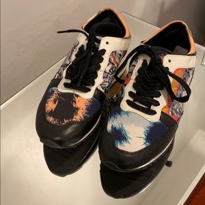 Kenzo sneakers